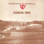 aarbok_1985