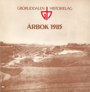 aarbok_1985