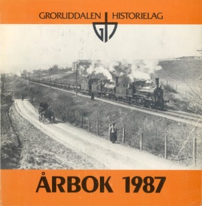 aarbok_1987