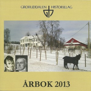 aarbok_2013