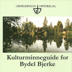 Bjerke20001