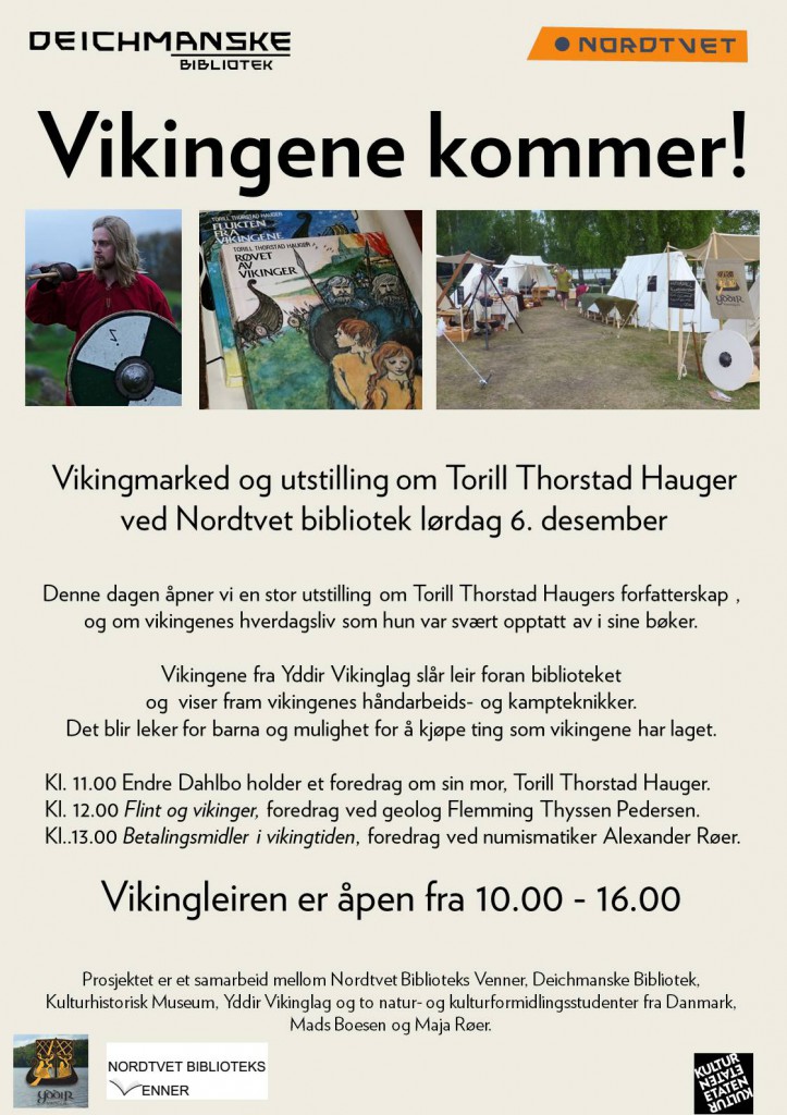 vikingplakat jpgversjon