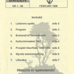 1-98