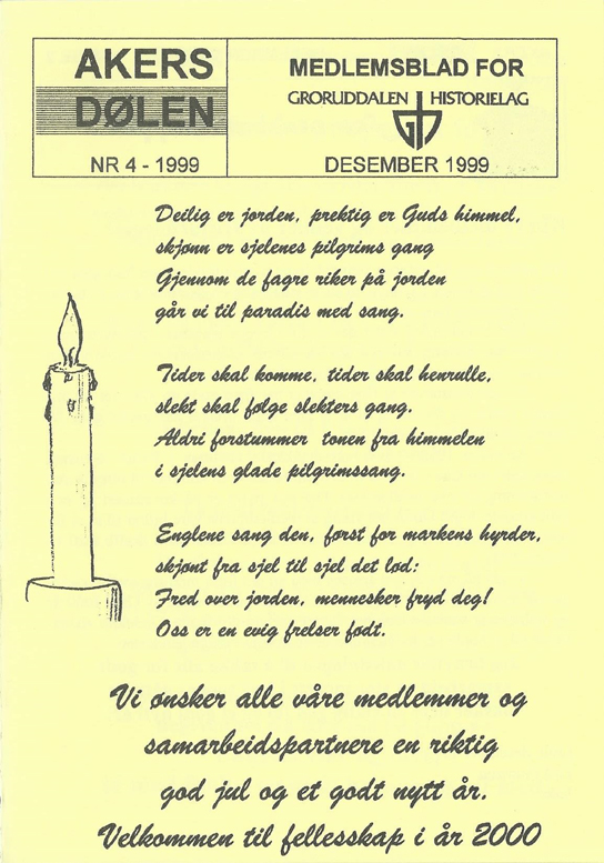 4-99