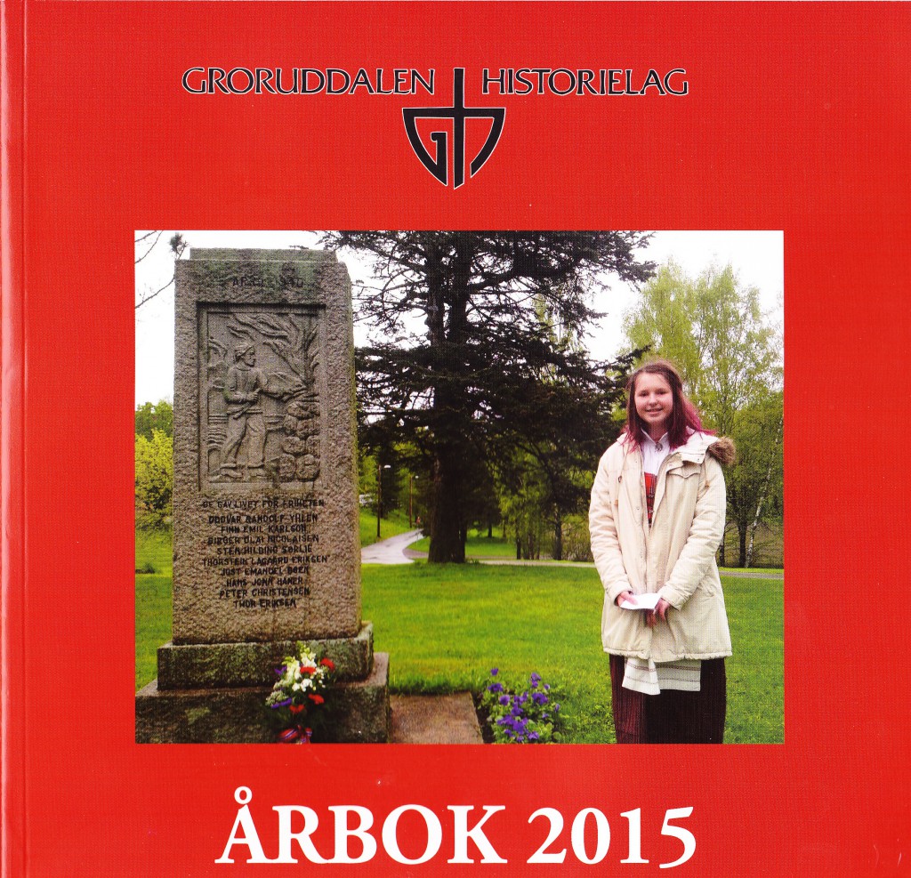 Aarbok-2015