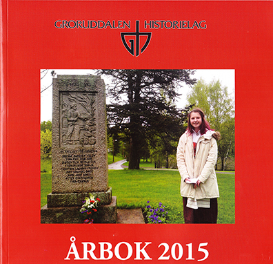 aarbok_2015