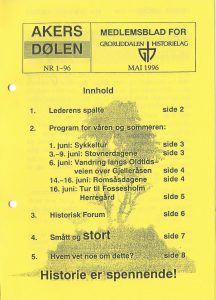 1-96