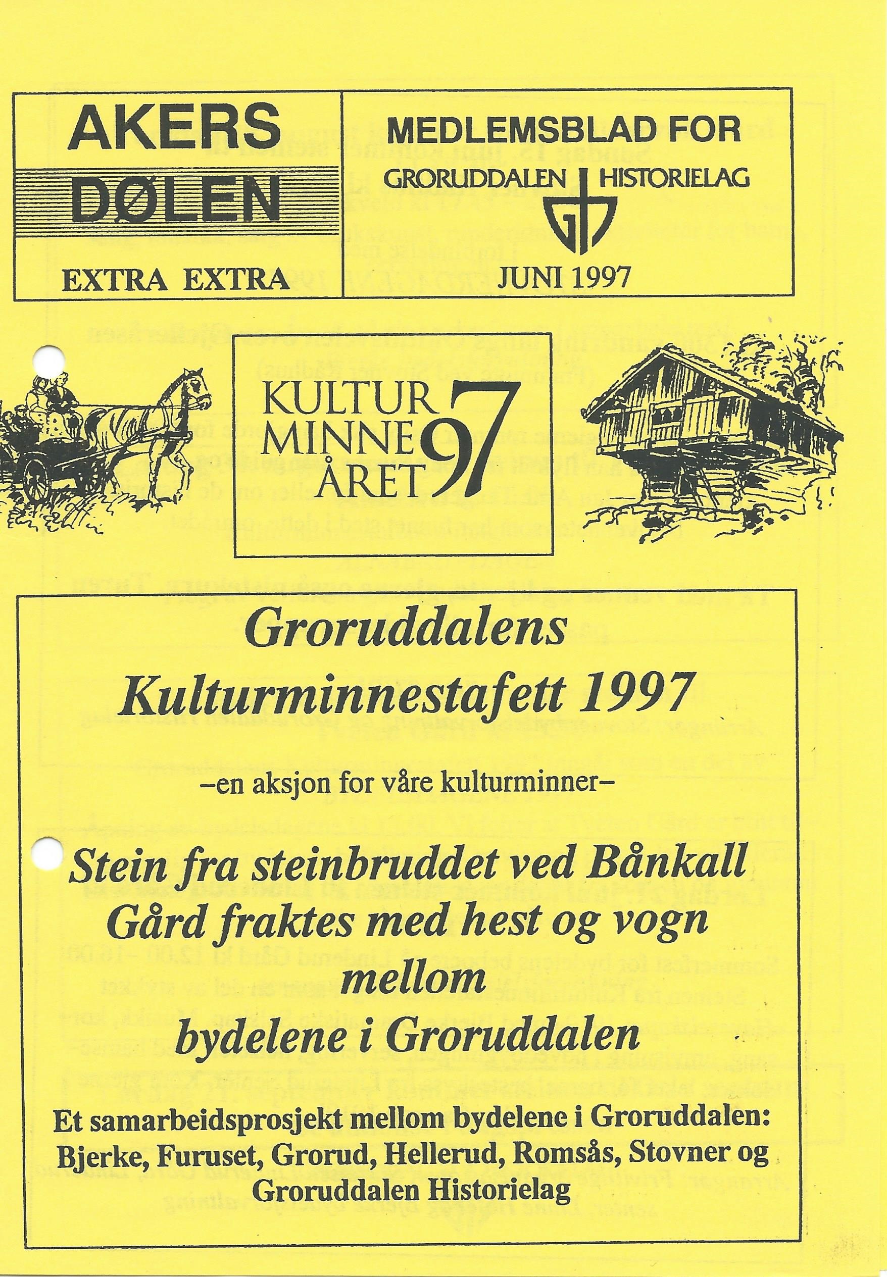 Ekstra1-97