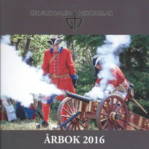 aarbok-2016
