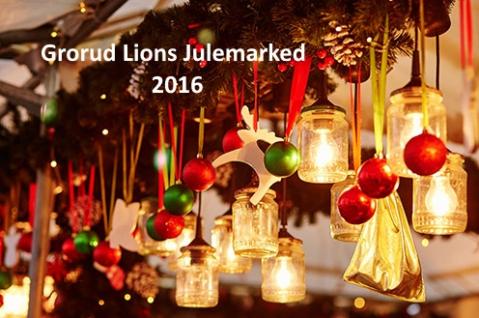 grorud-lions-julemarked-2016_large