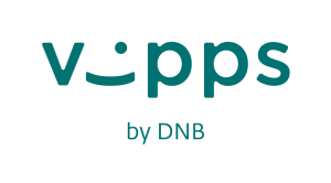 vipps_logo_rgb