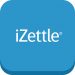 izettle-app-icon