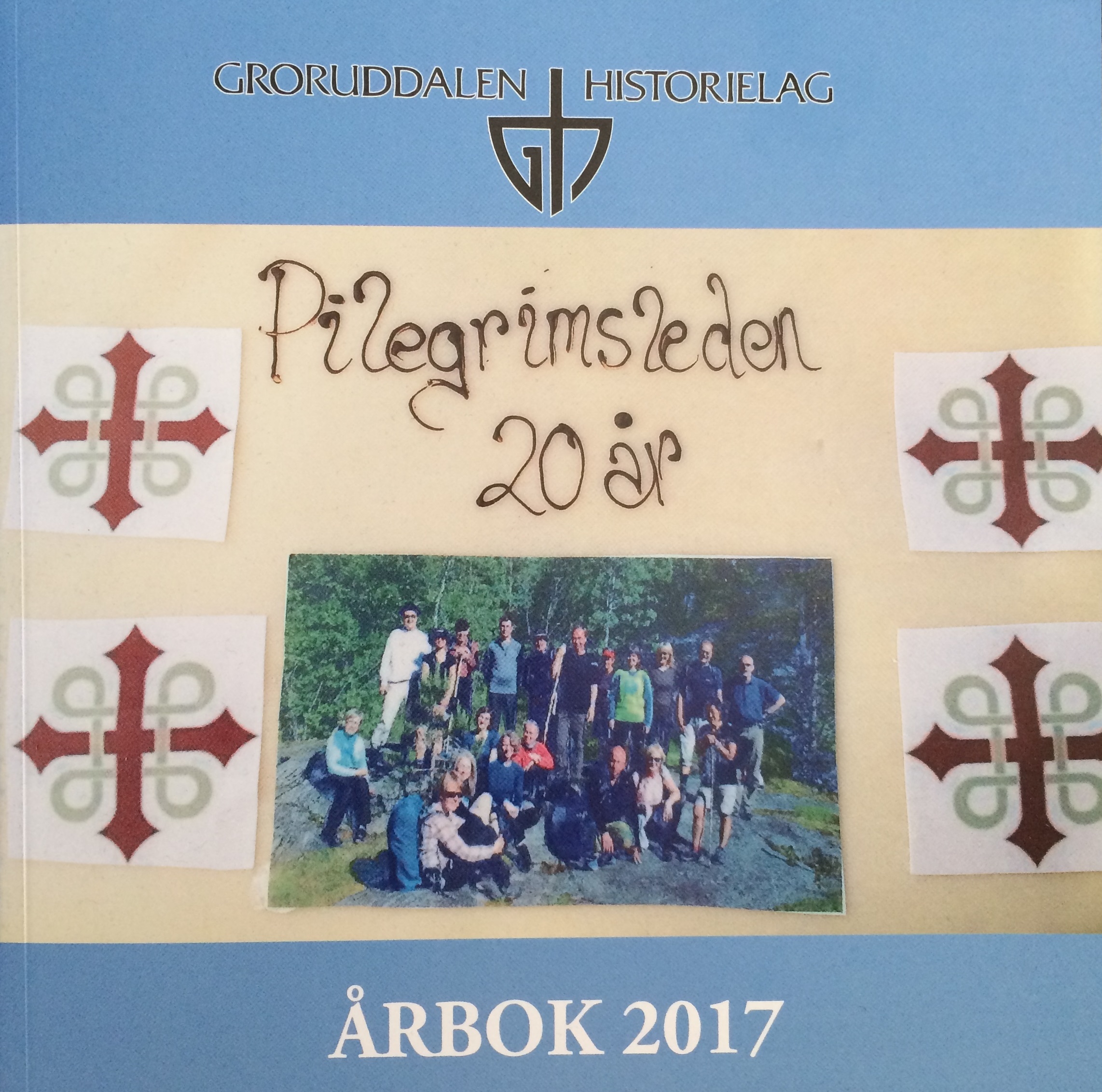 aarbok_2016