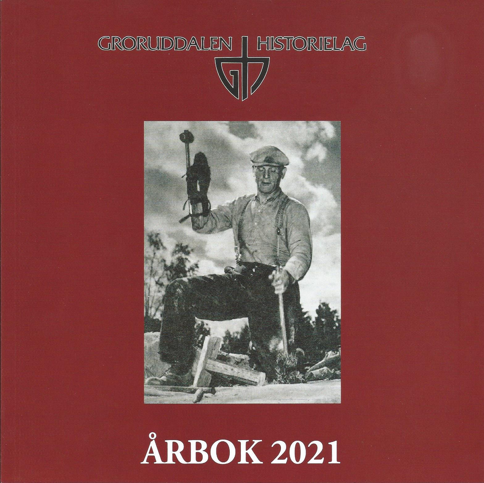 aarbok_2016