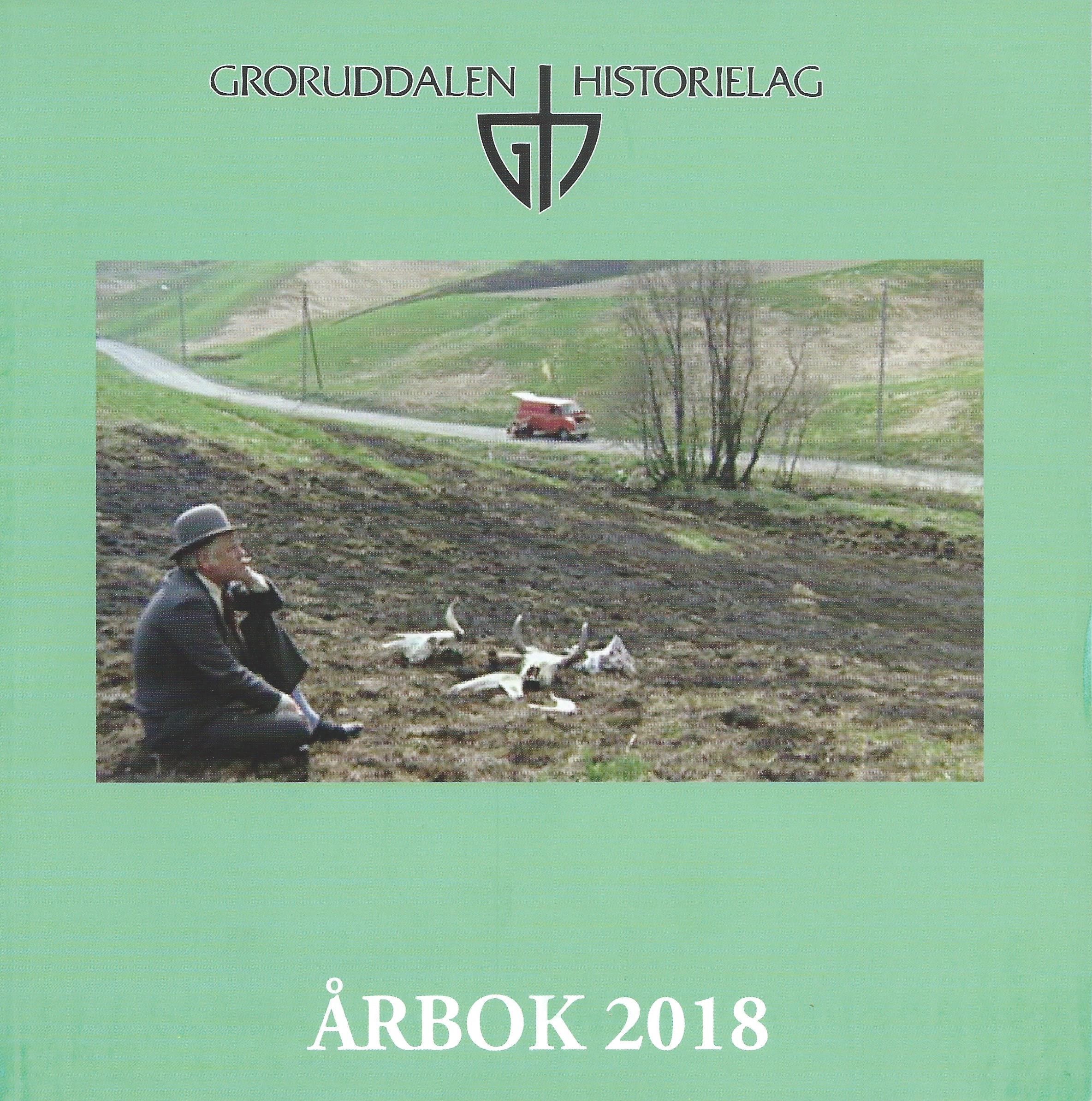 aarbok_2016