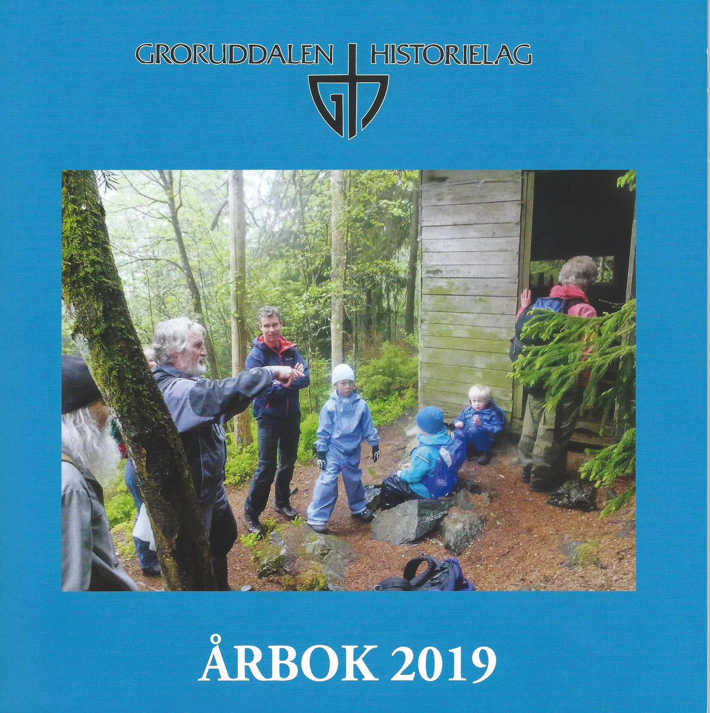 aarbok_2016